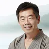 Kenji Chen avatar