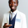 Dr. Kofi Desta avatar