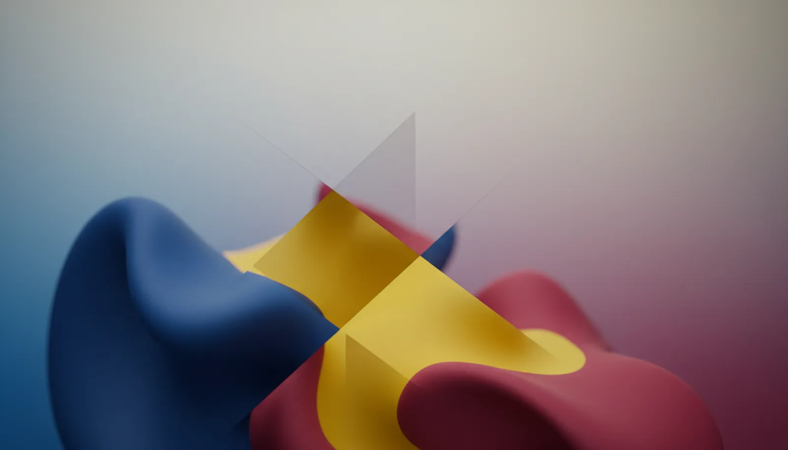 Cover for Getting Started with Abstract Photography