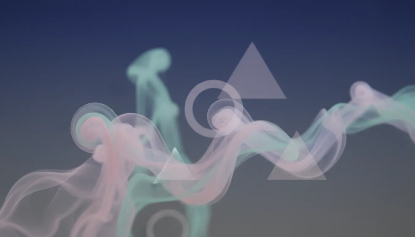 abstract photography