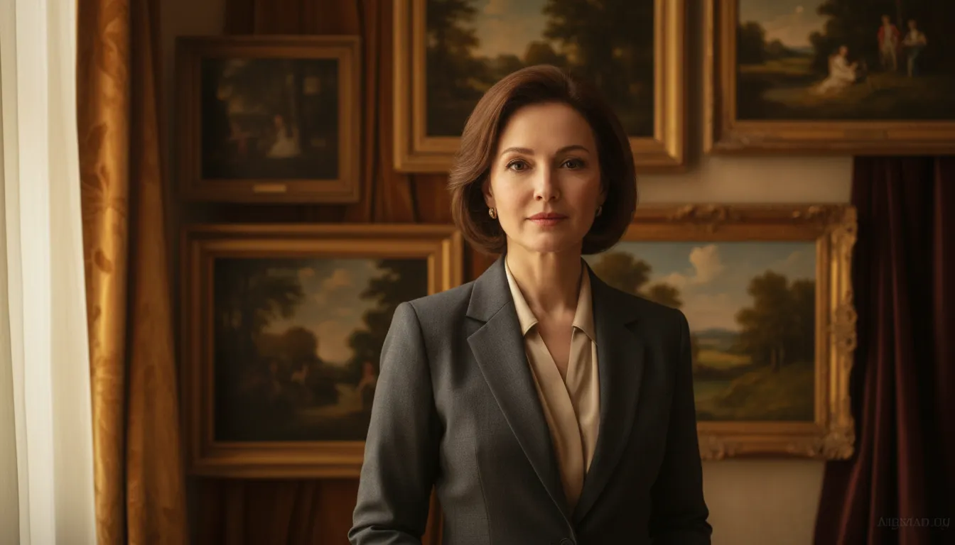 fine art portrait photography techniques