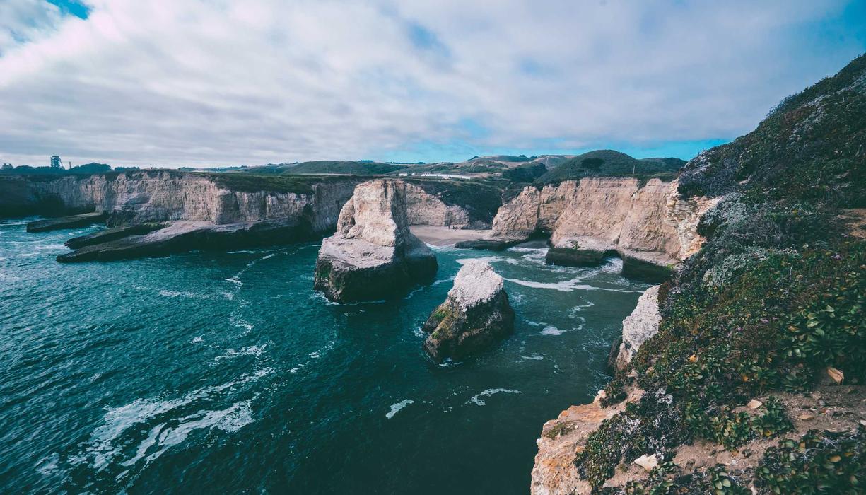 Exploring the Intersection of Photography and Visual Art