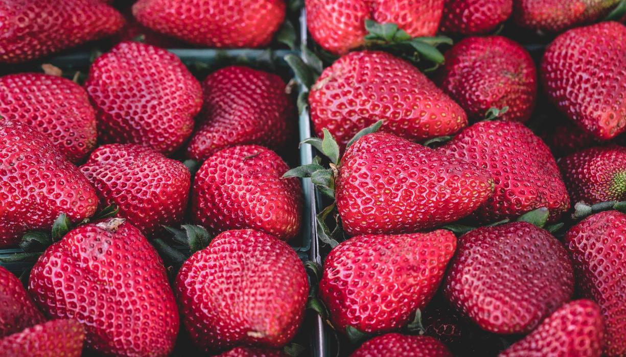 Lightroom Presets That Transform Your Photography
