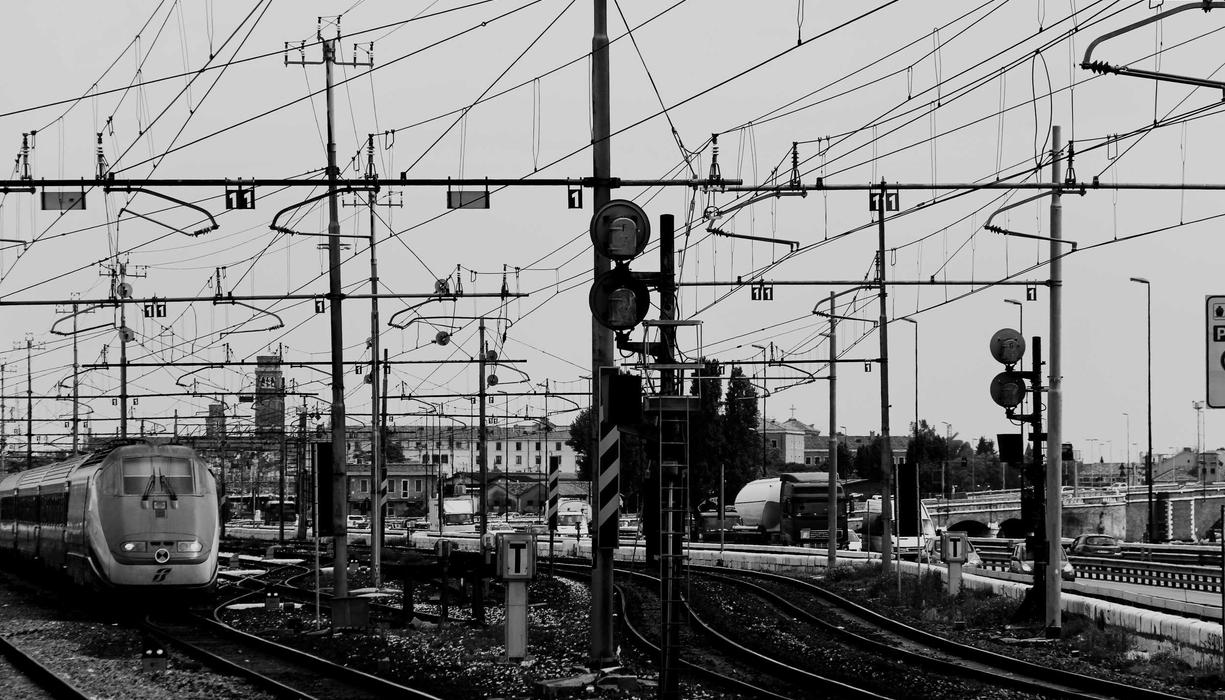 Color Grading in Photography: A Complete Guide